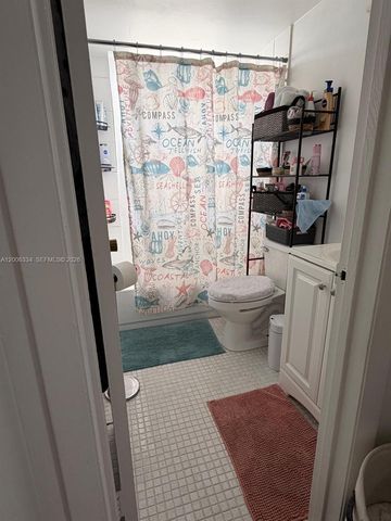 5055 NW 7th St 405, Miami, FL 33126