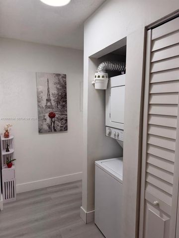 5055 NW 7th St 405, Miami, FL 33126