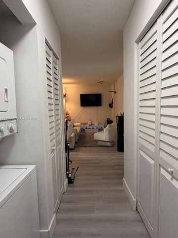 5055 NW 7th St 405, Miami, FL 33126