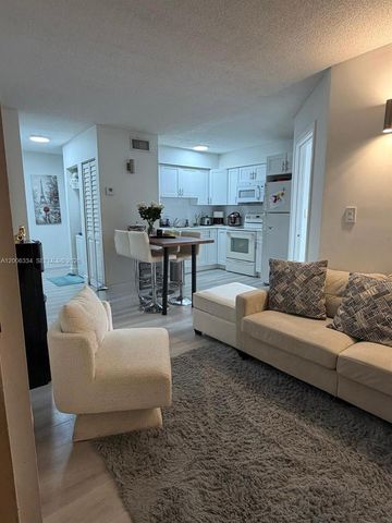 5055 NW 7th St 405, Miami, FL 33126