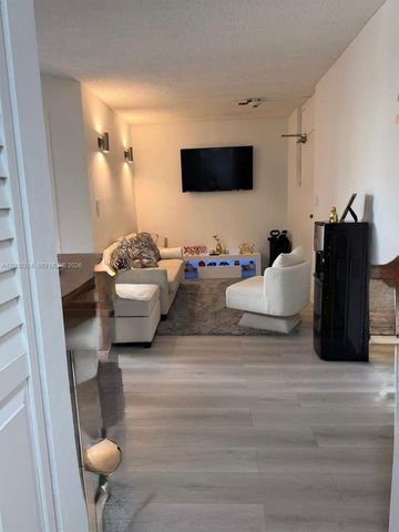 5055 NW 7th St 405, Miami, FL 33126