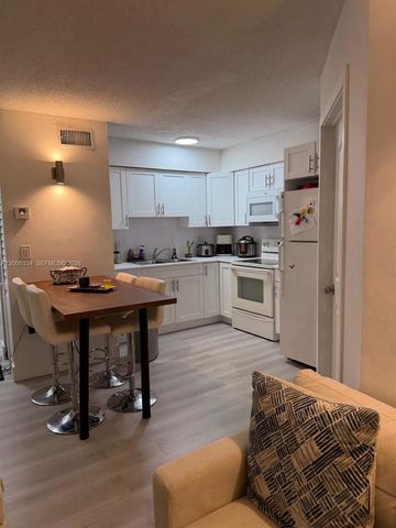 5055 NW 7th St 405, Miami, FL 33126