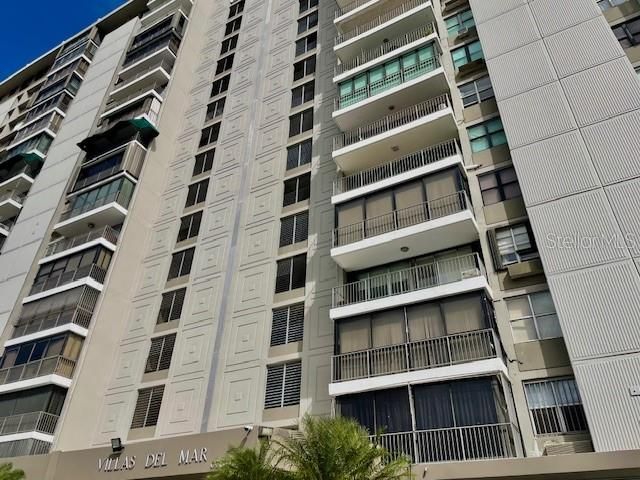 4735 ISLA VERDE AVE. VILLAS DEL MAR 9, Carolina, PR 00979