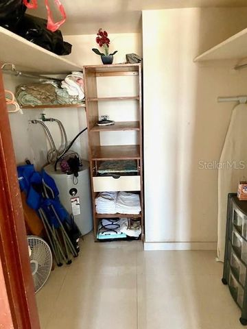 4735 ISLA VERDE AVE. VILLAS DEL MAR 9, Carolina, PR 00979