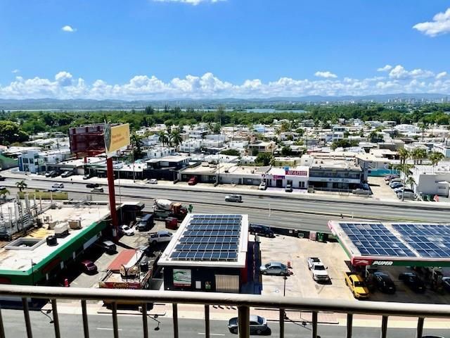 4735 ISLA VERDE AVE. VILLAS DEL MAR 9, Carolina, PR 00979