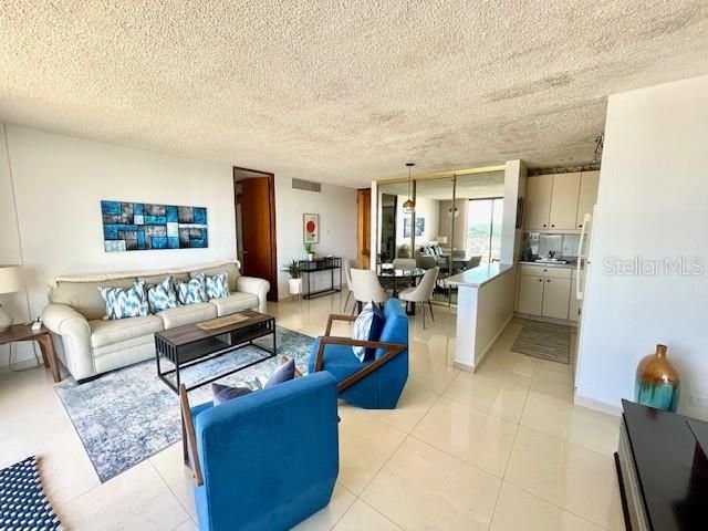 4735 ISLA VERDE AVE. VILLAS DEL MAR 9, Carolina, PR 00979