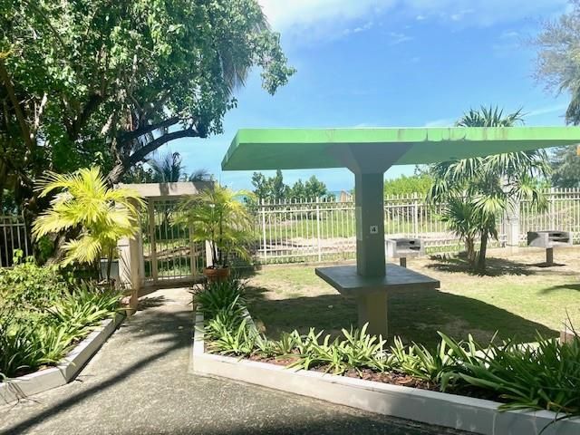 4735 ISLA VERDE AVE. VILLAS DEL MAR 9, Carolina, PR 00979