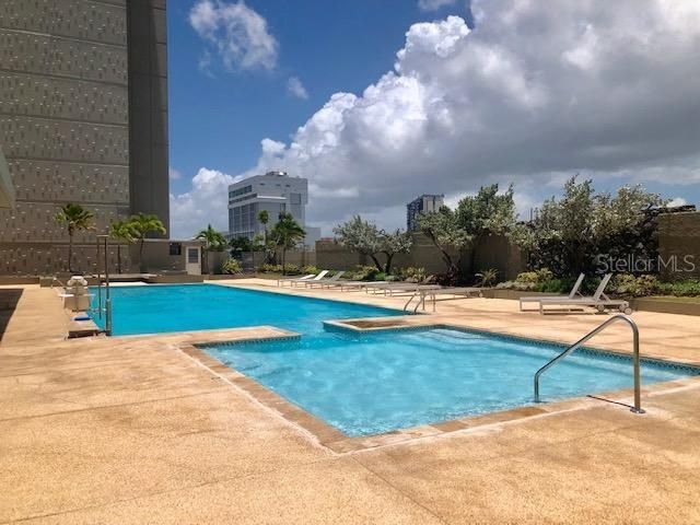 4735 ISLA VERDE AVE. VILLAS DEL MAR 9, Carolina, PR 00979