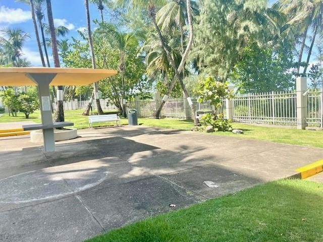 4735 ISLA VERDE AVE. VILLAS DEL MAR 9, Carolina, PR 00979