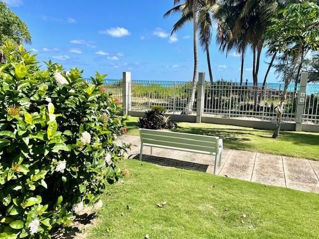 4735 ISLA VERDE AVE. VILLAS DEL MAR 9, Carolina, PR 00979
