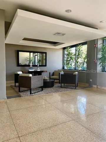 4735 ISLA VERDE AVE. VILLAS DEL MAR 9, Carolina, PR 00979