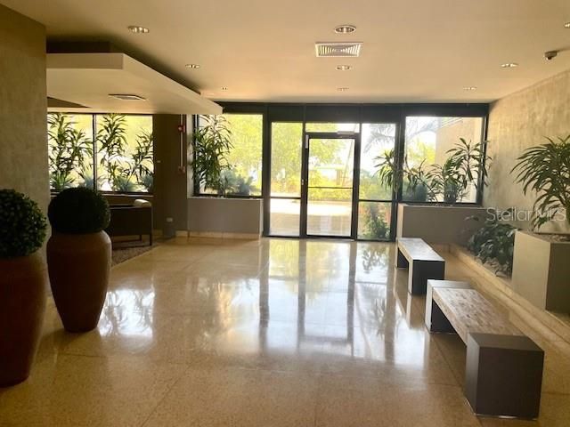 4735 ISLA VERDE AVE. VILLAS DEL MAR 9, Carolina, PR 00979