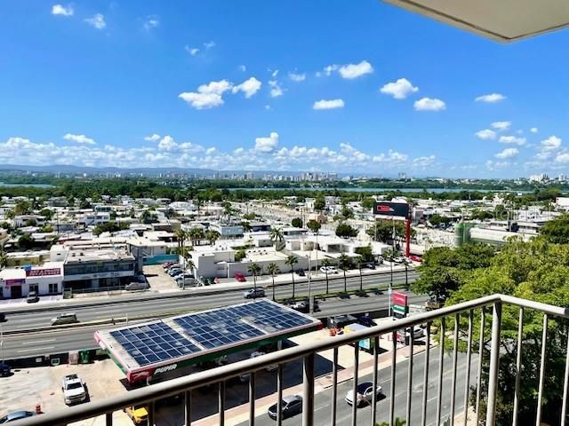 4735 ISLA VERDE AVE. VILLAS DEL MAR 9, Carolina, PR 00979