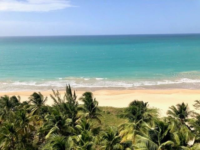 4735 ISLA VERDE AVE. VILLAS DEL MAR 9, Carolina, PR 00979