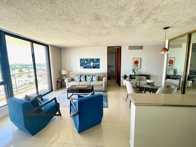 4735 ISLA VERDE AVE. VILLAS DEL MAR 9, Carolina, PR 00979