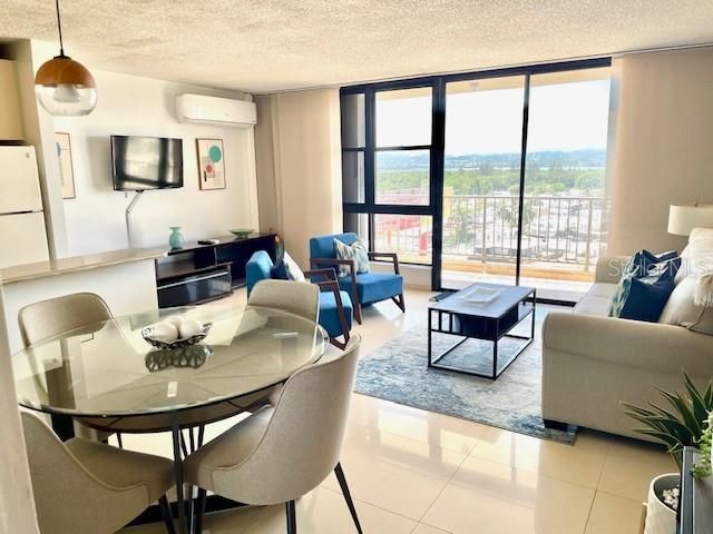 4735 ISLA VERDE AVE. VILLAS DEL MAR 9, Carolina, PR 00979