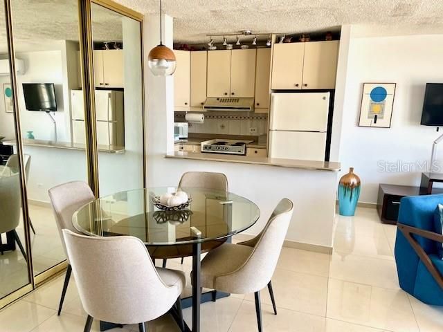 4735 ISLA VERDE AVE. VILLAS DEL MAR 9, Carolina, PR 00979