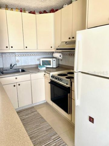 4735 ISLA VERDE AVE. VILLAS DEL MAR 9, Carolina, PR 00979