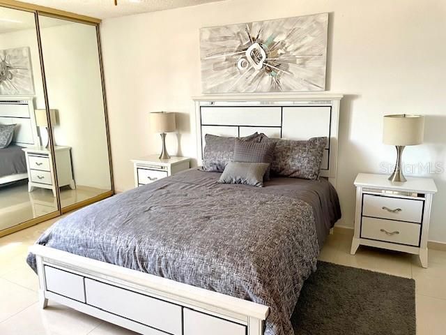 4735 ISLA VERDE AVE. VILLAS DEL MAR 9, Carolina, PR 00979