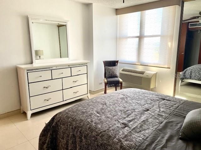 4735 ISLA VERDE AVE. VILLAS DEL MAR 9, Carolina, PR 00979