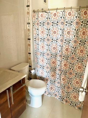 4735 ISLA VERDE AVE. VILLAS DEL MAR 9, Carolina, PR 00979