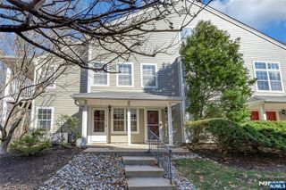 1192 Richmond Road, Mahwah, NJ 07430