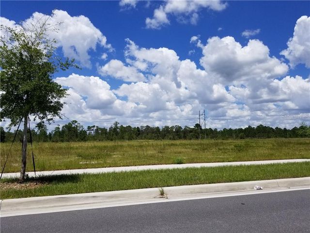 S APOPKA VINELAND ROAD, Orlando, FL 32821