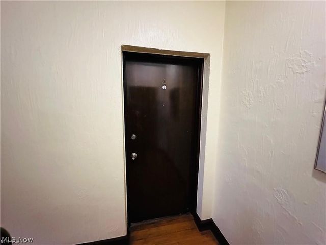 15610 Van Aken Boulevard 4, Shaker Heights, OH 44120