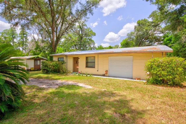 3312 NE 16TH COURT, Ocala, FL 34479