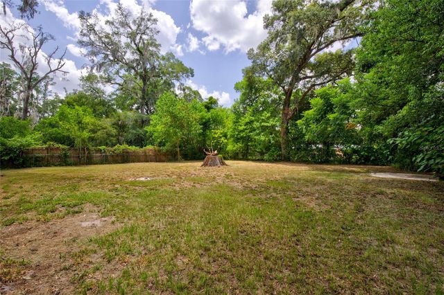 3312 NE 16TH COURT, Ocala, FL 34479
