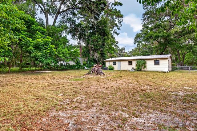 3312 NE 16TH COURT, Ocala, FL 34479