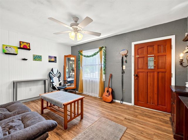 3312 NE 16TH COURT, Ocala, FL 34479