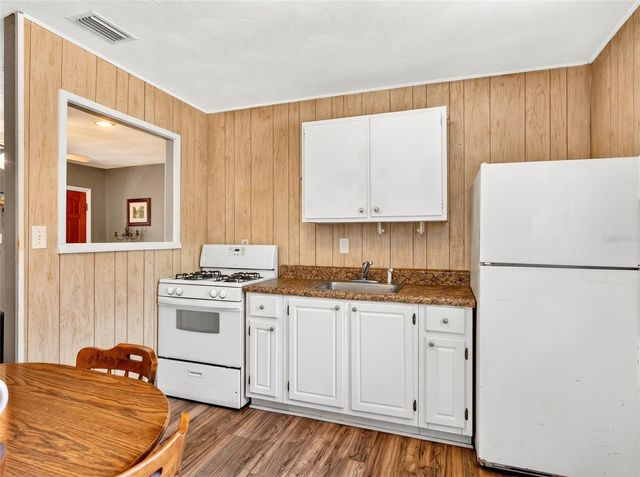 3312 NE 16TH COURT, Ocala, FL 34479