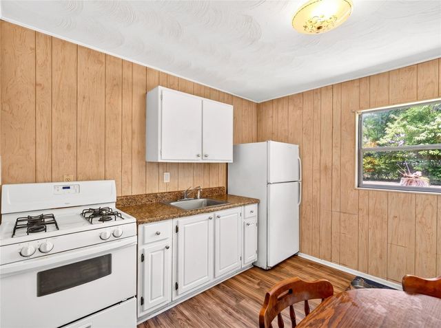 3312 NE 16TH COURT, Ocala, FL 34479