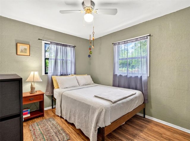 3312 NE 16TH COURT, Ocala, FL 34479