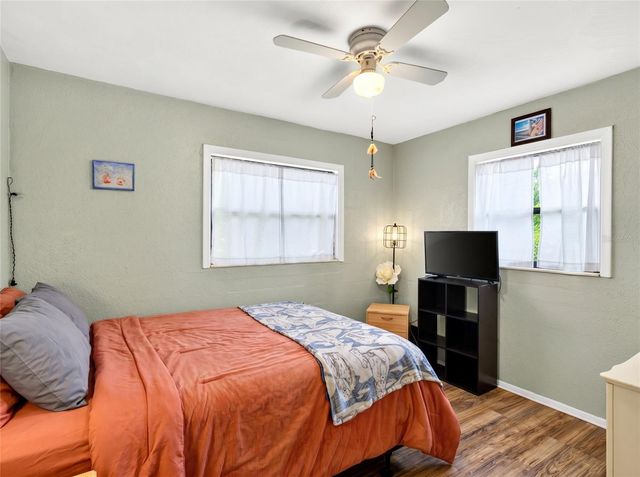 3312 NE 16TH COURT, Ocala, FL 34479