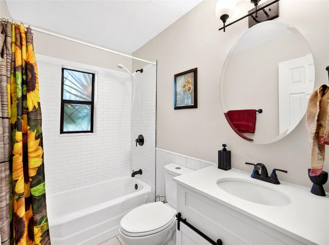 3312 NE 16TH COURT, Ocala, FL 34479