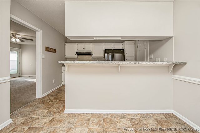 1432 Rougemart Drive, Fayetteville, NC 28304