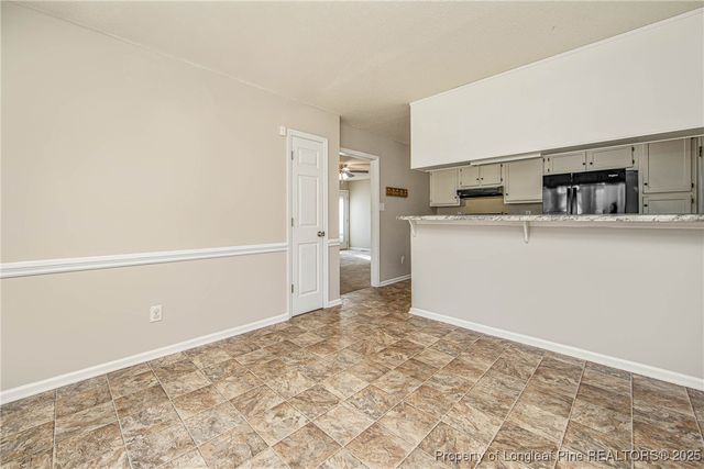 1432 Rougemart Drive, Fayetteville, NC 28304