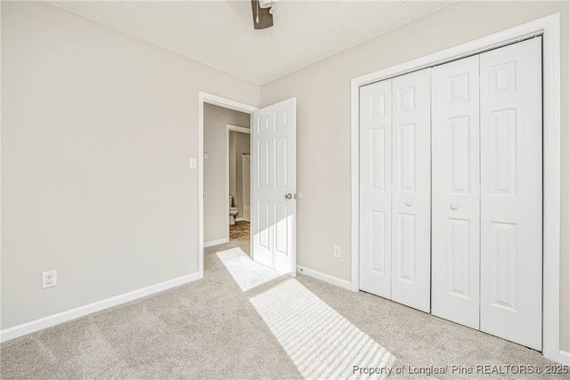 1432 Rougemart Drive, Fayetteville, NC 28304