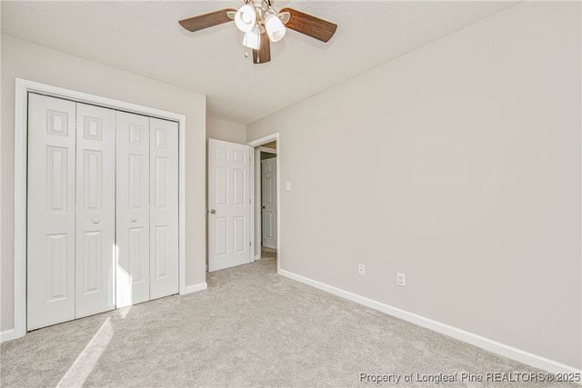 1432 Rougemart Drive, Fayetteville, NC 28304