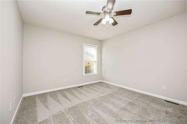 1432 Rougemart Drive, Fayetteville, NC 28304