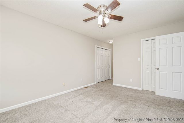 1432 Rougemart Drive, Fayetteville, NC 28304