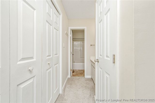 1432 Rougemart Drive, Fayetteville, NC 28304