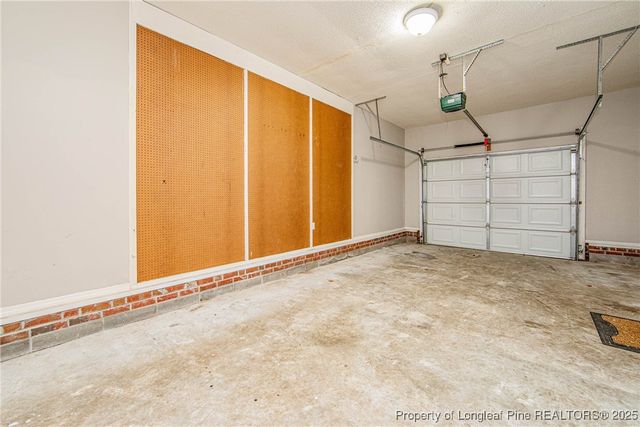 1432 Rougemart Drive, Fayetteville, NC 28304