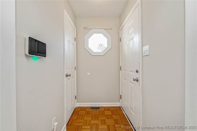 1432 Rougemart Drive, Fayetteville, NC 28304