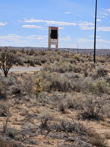 2027 Arena Drive NE, Rio Rancho, NM 87144