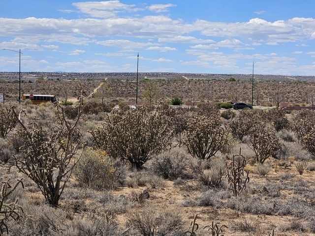 2027 Arena Drive NE, Rio Rancho, NM 87144