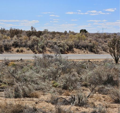 2027 Arena Drive NE, Rio Rancho, NM 87144