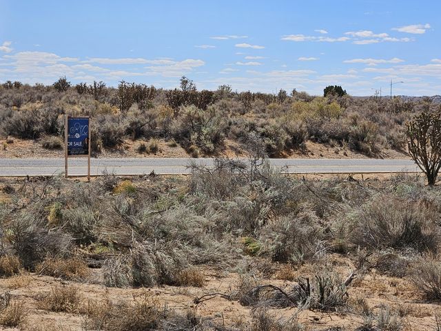 2027 Arena Drive NE, Rio Rancho, NM 87144